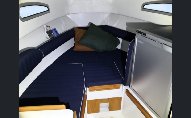 Finnmaster 6600 WA-kuva-2